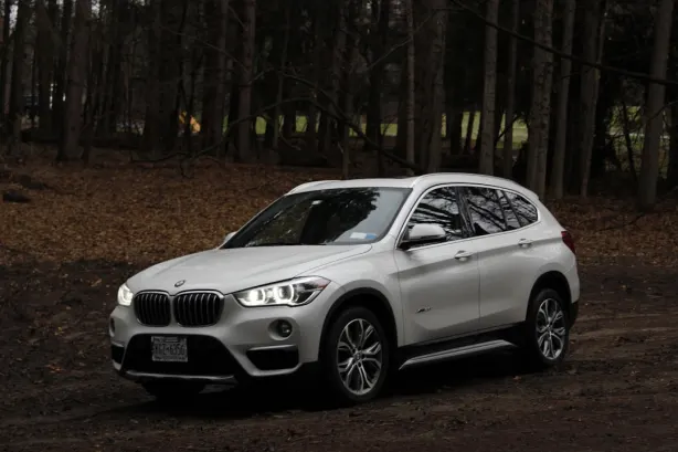 Casino Thunder Pick Aip Android/iOS